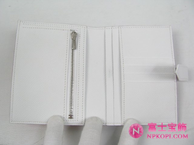 商品品番 O刻/ﾛｽﾞﾃﾘｱﾝ×ﾌﾞﾗﾝ HERMES032803028